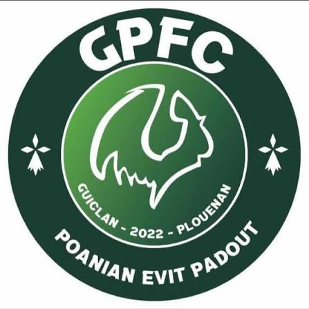 Guiclan Plouénan FC