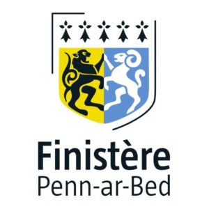Département du Finistère