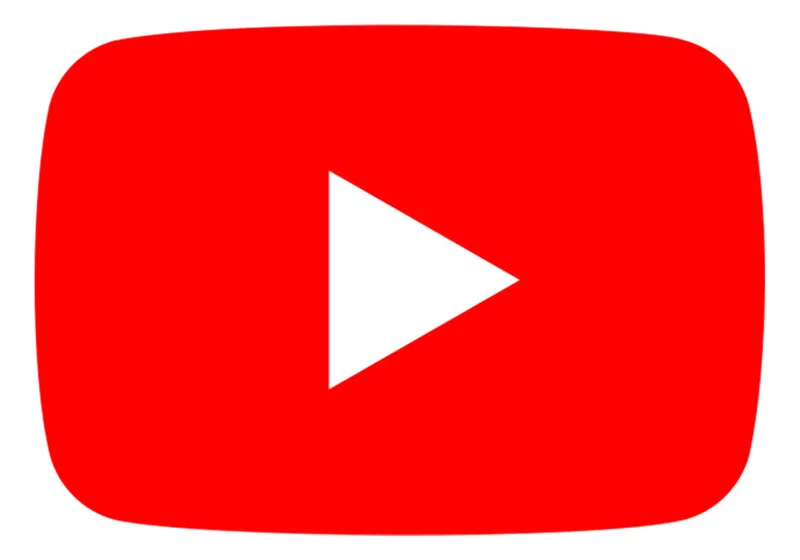 ALCtv