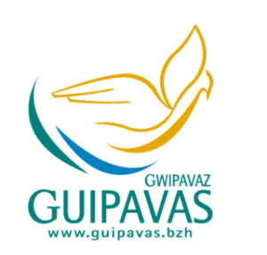 Ville de Guipavas