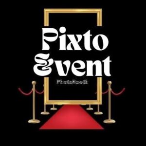 Pixto Event