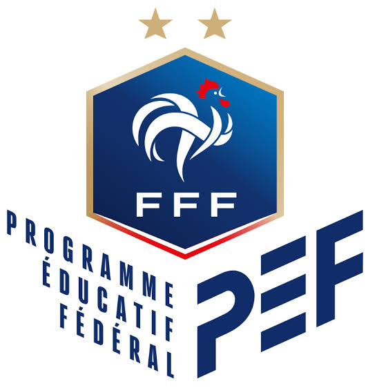 Programme Éducatif Fédéral