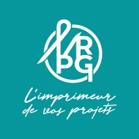 LRPG