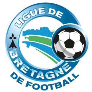 Ligue de Bretagne de Football