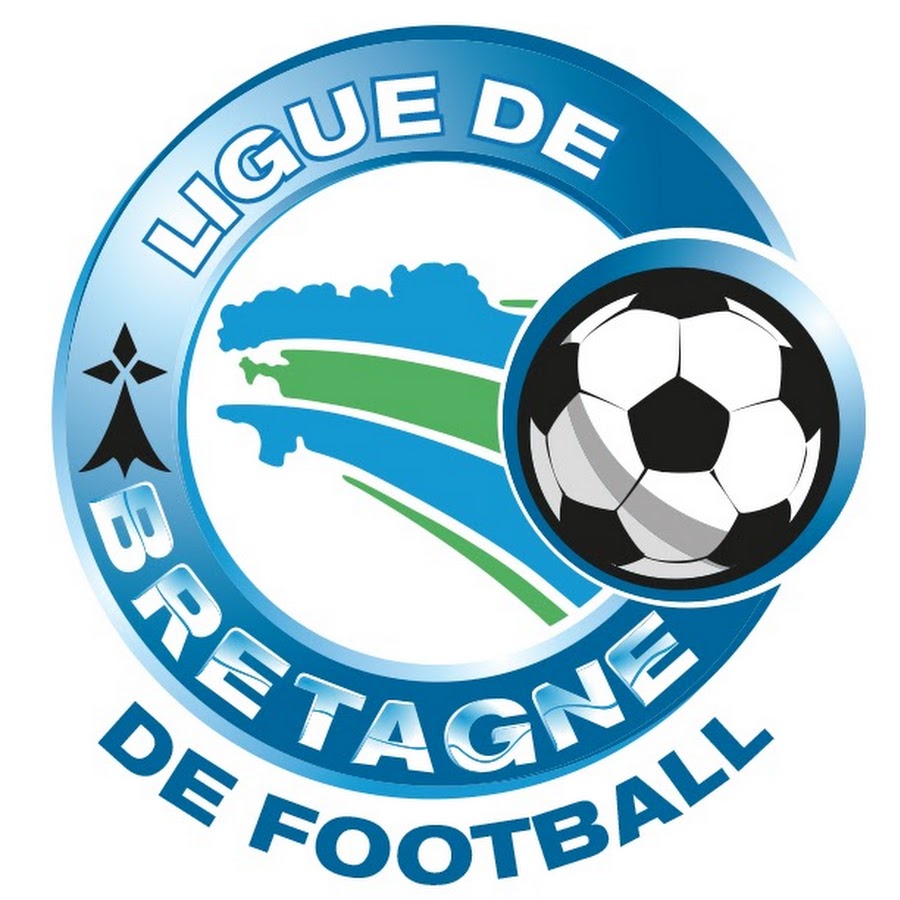 Ligue de Bretagne de Football