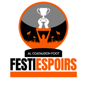 Logo Festi&rsquo;Espoirs