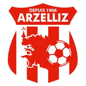 Logo Arzelliz Ploudalmézeau