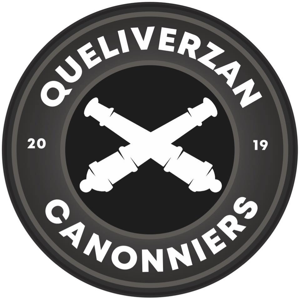 AS Quéliverzan B