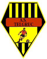 Logo AS Telgruc
