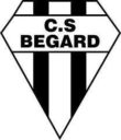 CS Bégard