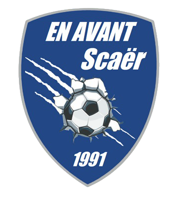 Logo EA Scaër