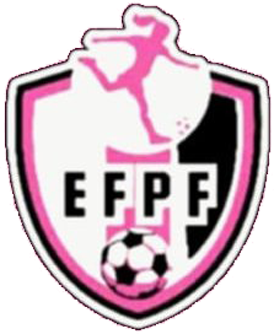 Logo EF Pays Fouesnantais