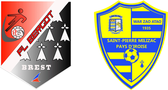 Logo Ent. Bergot/Milizac