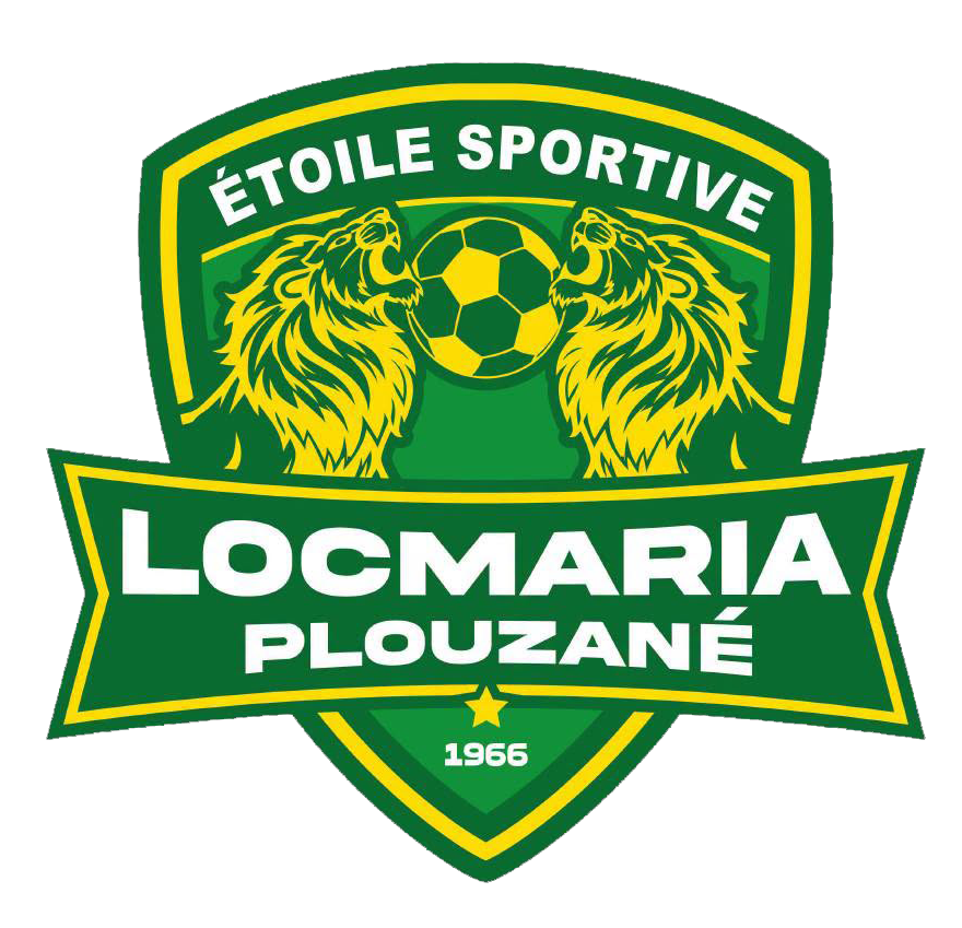 Logo ES Locmaria