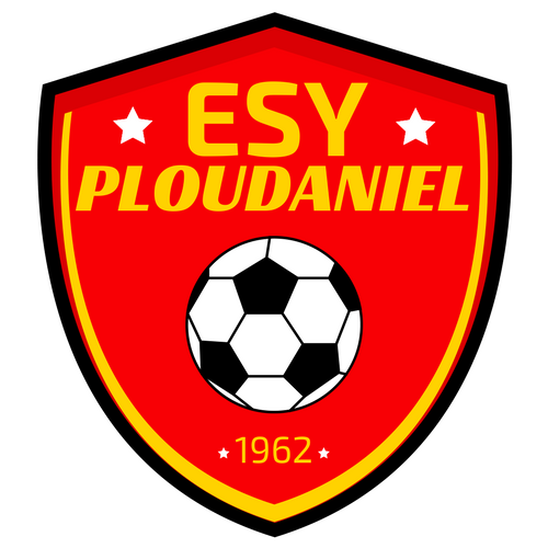 Logo ESY Ploudaniel