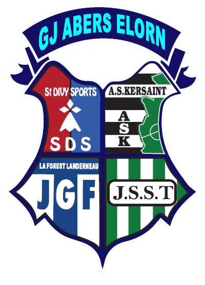 Logo GJ Abers Elorn