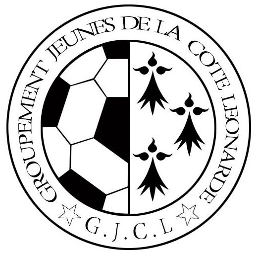 Logo GJ Côte Léonarde