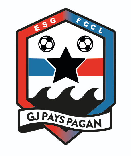 Logo GJ Pays Pagan