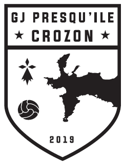 Logo GJ Presqu'île de Crozon