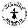 Logo Hermine Kernilis