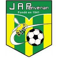 Logo JA Penvenan