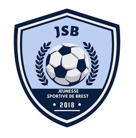 JS Brest