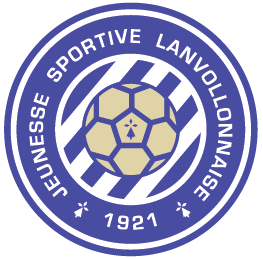 Logo JS Lanvollon