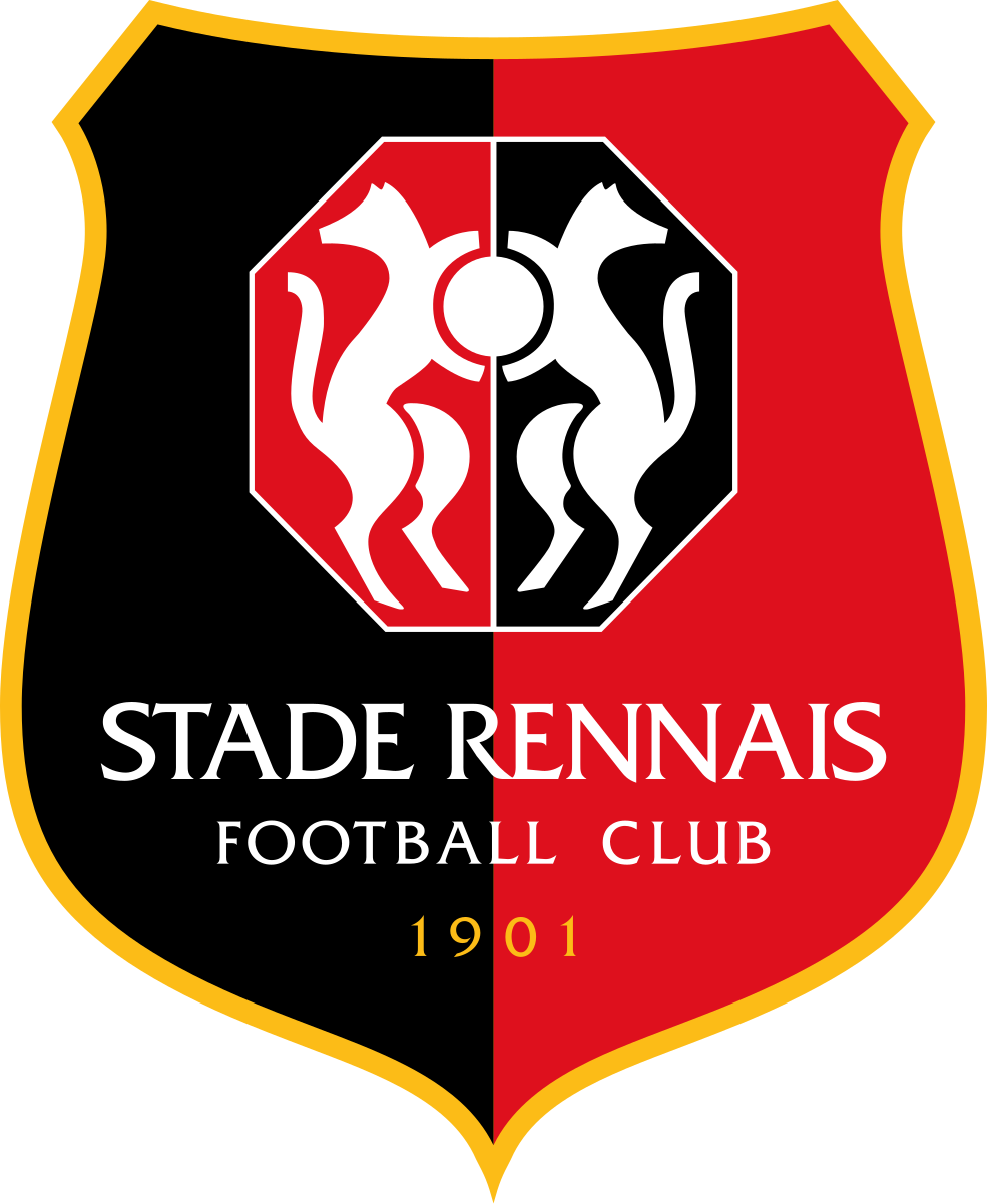 Stade Rennais