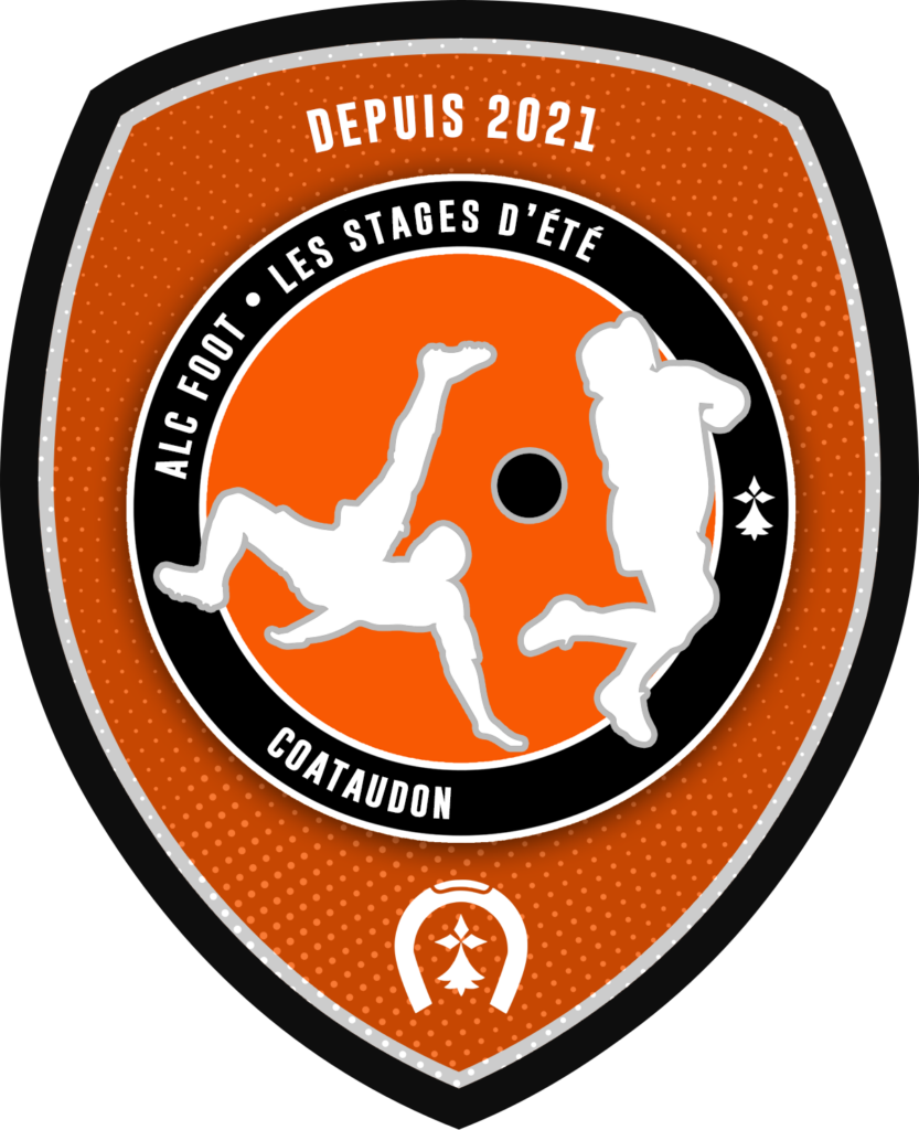Logo Stages d&rsquo;Été