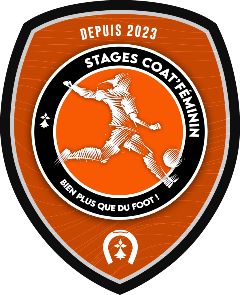 Logo Stages Coat&rsquo;Féminins