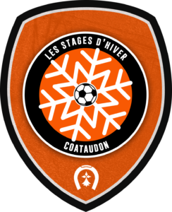 Logo Stages d&rsquo;Hiver
