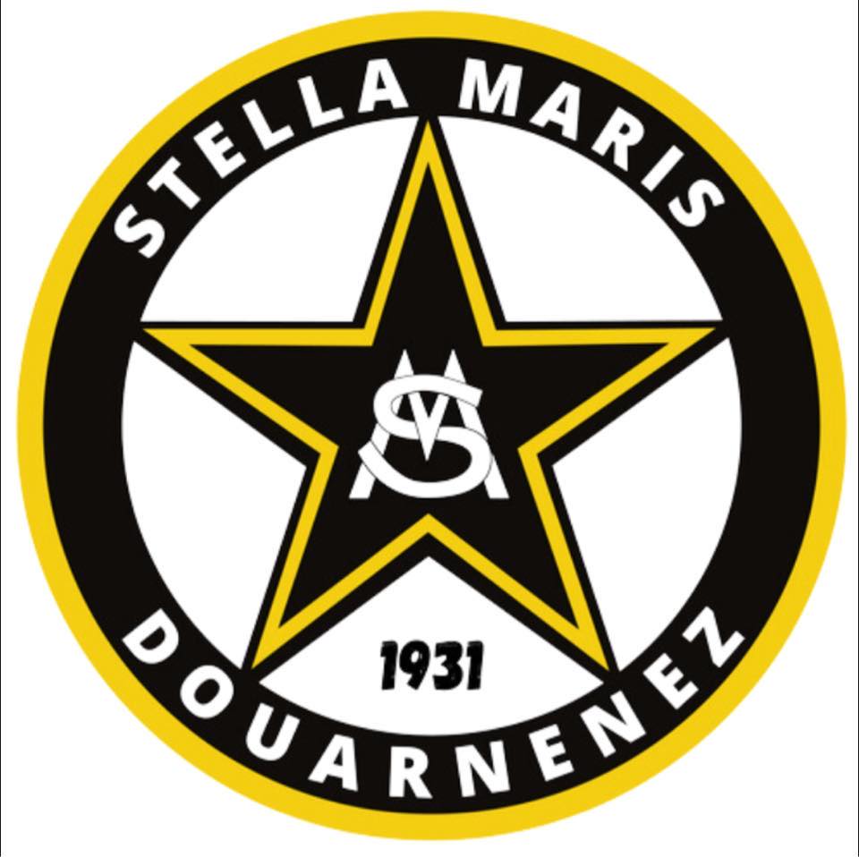 Stella Maris