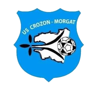 Logo US Crozon