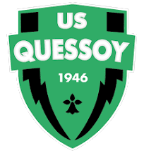 Logo US Quessoy