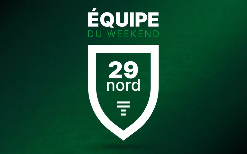 Lire l’article publié par Le Télégramme