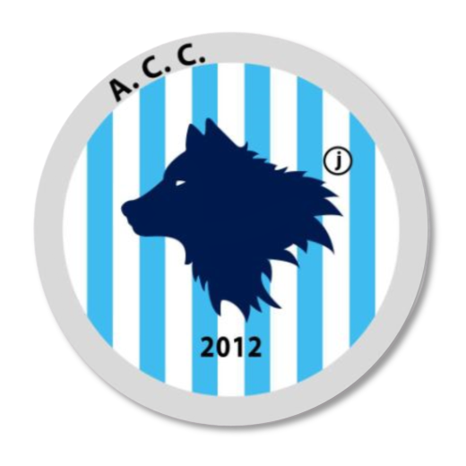 AC Carhaix