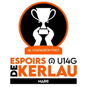 Logo Espoirs de Kerlau