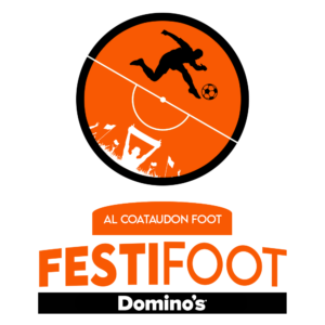 Logo FestiFoot