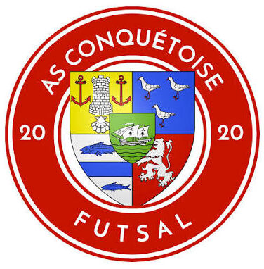 AS Conquetoise