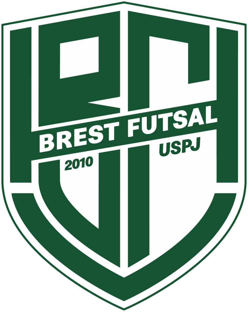 Brest Futsal B