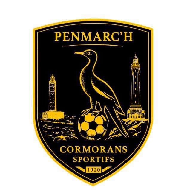 CS Penmarch
