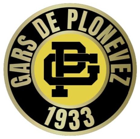 Gars de Plonévez