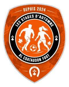 Logo Stages d&rsquo;Automne