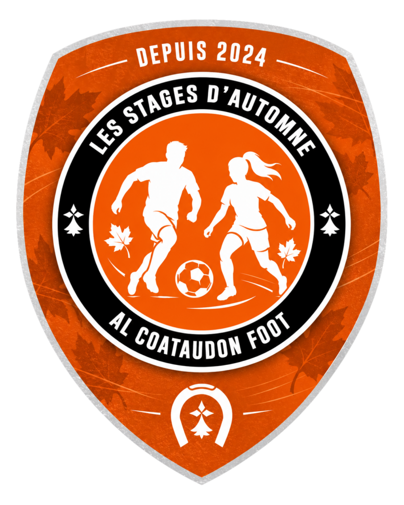 Logo Stages d&rsquo;Automne