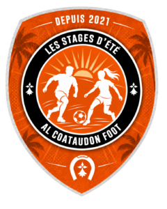 Logo Stages d&rsquo;Été