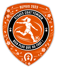 Logo Stages Coat&rsquo;Féminin