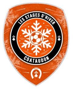 Logo Stages d&rsquo;Hiver