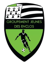 GJ des Enclos