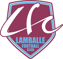 Lamballe FC