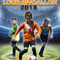 CLR 2018